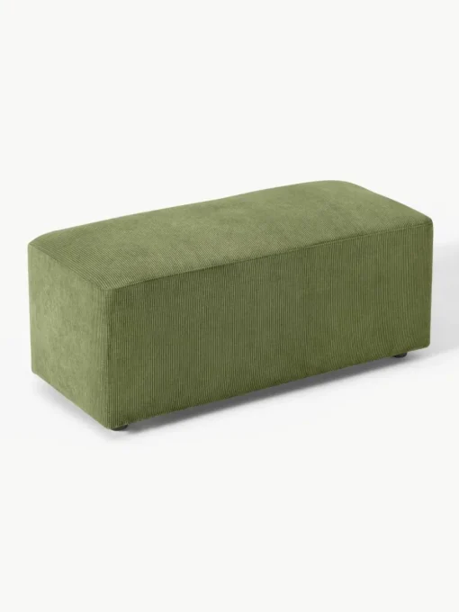 Cord-Hocker Melva, B 99 x T 42 cm