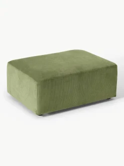 Cord-Hocker Melva, B 99 x T 72 cm