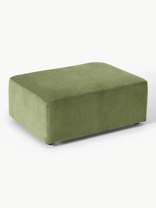 Cord-Hocker Melva, B 99 x T 72 cm