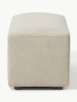 Cord-Hocker Melva, B 99 x T 42 cm