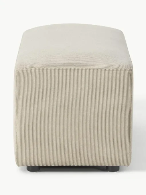 Cord-Hocker Melva, B 99 x T 42 cm