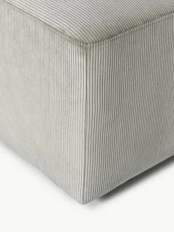 Cord-Hocker Melva, B 99 x T 72 cm