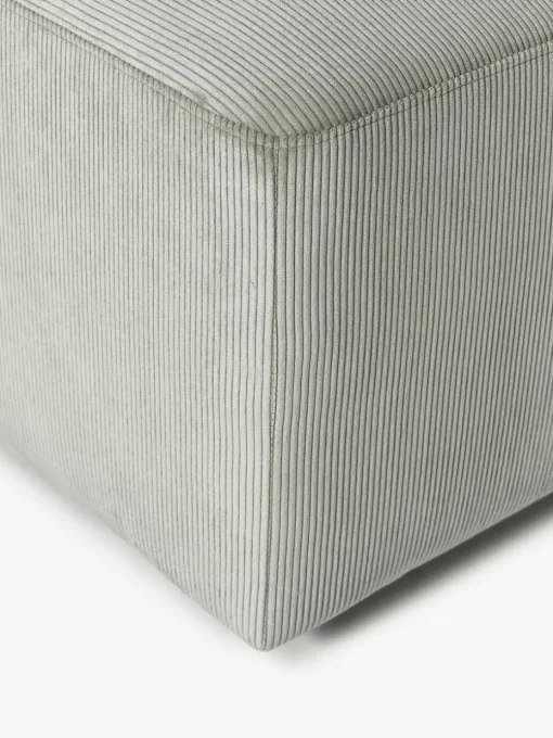 Cord-Hocker Melva, B 99 x T 72 cm