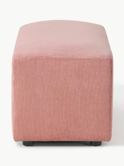 Cord-Hocker Melva, B 99 x T 42 cm
