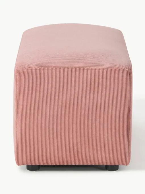 Cord-Hocker Melva, B 99 x T 42 cm