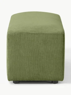 Cord-Hocker Melva, B 99 x T 42 cm