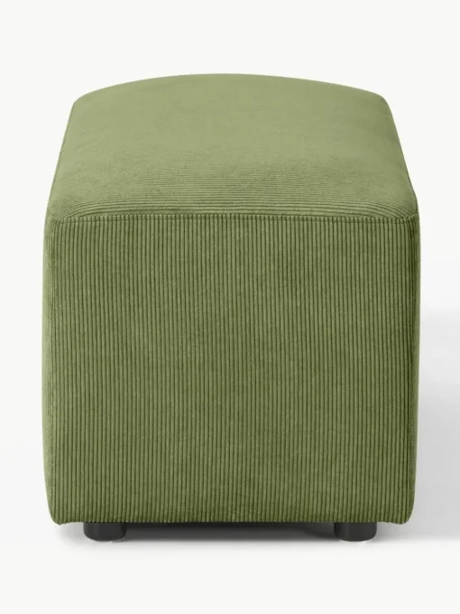 Cord-Hocker Melva, B 99 x T 42 cm