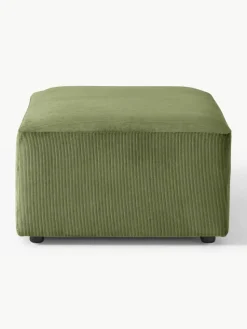 Cord-Hocker Melva, B 99 x T 72 cm