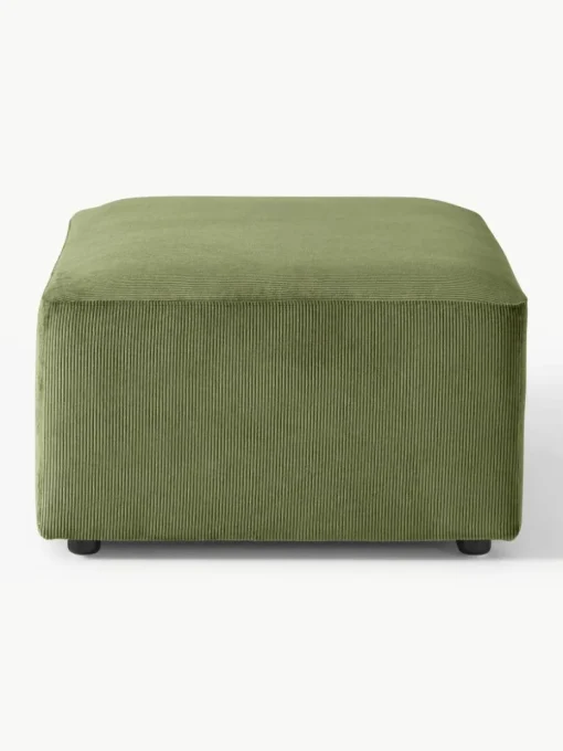 Cord-Hocker Melva, B 99 x T 72 cm