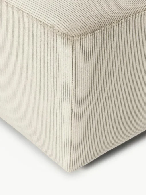 Cord-Hocker Melva, B 99 x T 42 cm