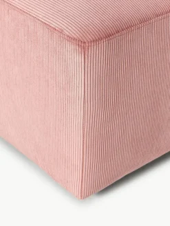 Cord-Hocker Melva, B 99 x T 42 cm