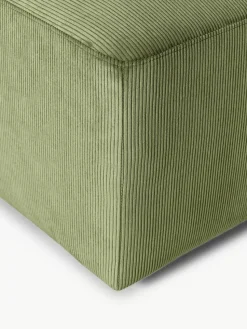 Cord-Hocker Melva, B 99 x T 42 cm