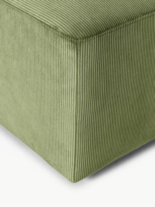 Cord-Hocker Melva, B 99 x T 42 cm