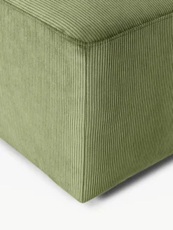 Cord-Hocker Melva, B 99 x T 72 cm