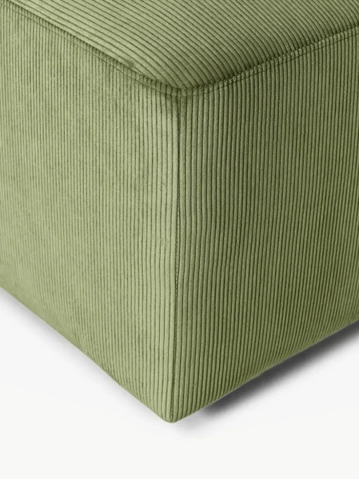 Cord-Hocker Melva, B 99 x T 72 cm