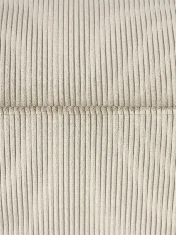 Cord-Hocker Melva, B 99 x T 42 cm