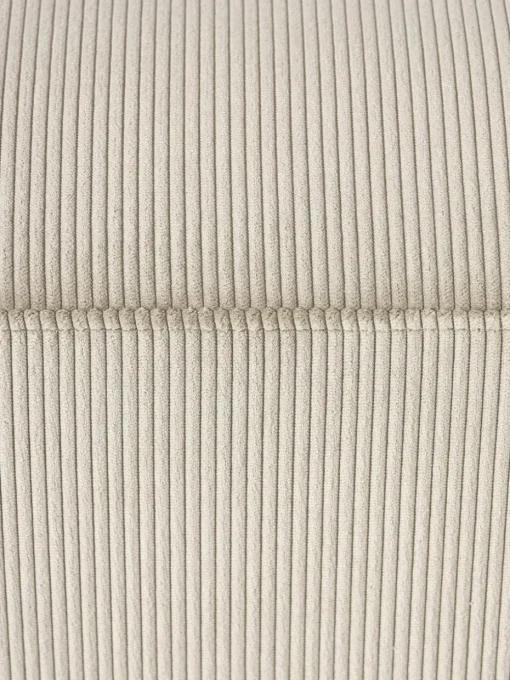 Cord-Hocker Melva, B 99 x T 42 cm
