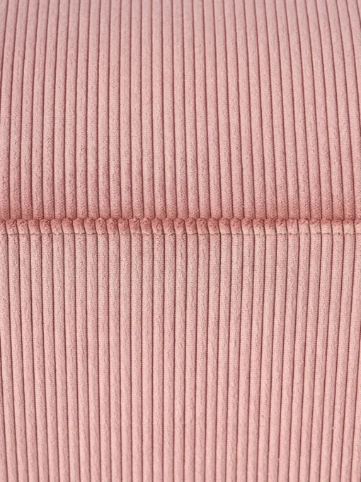 Cord-Hocker Melva, B 99 x T 42 cm