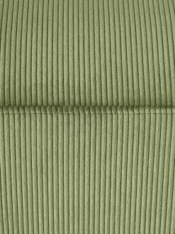 Cord-Hocker Melva, B 99 x T 42 cm