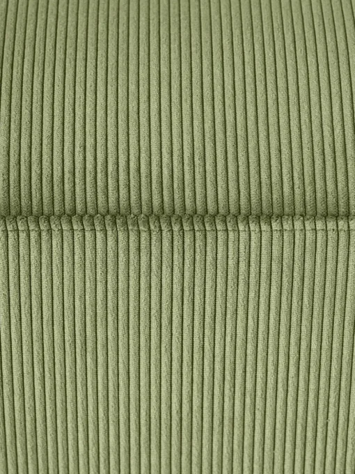 Cord-Hocker Melva, B 99 x T 42 cm