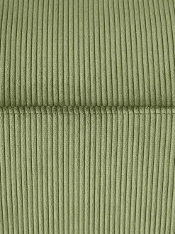 Cord-Hocker Melva, B 99 x T 72 cm