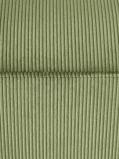 Cord-Hocker Melva, B 99 x T 72 cm