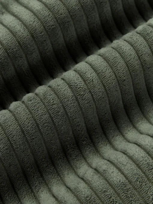 Cord-Kissenhülle Kylen