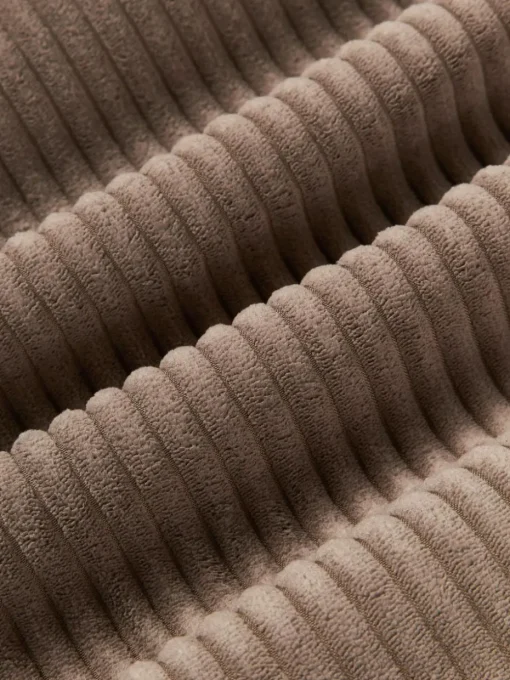 Cord-Kissenhülle Kylen
