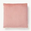 Cord-Sofa-Kissen Melva