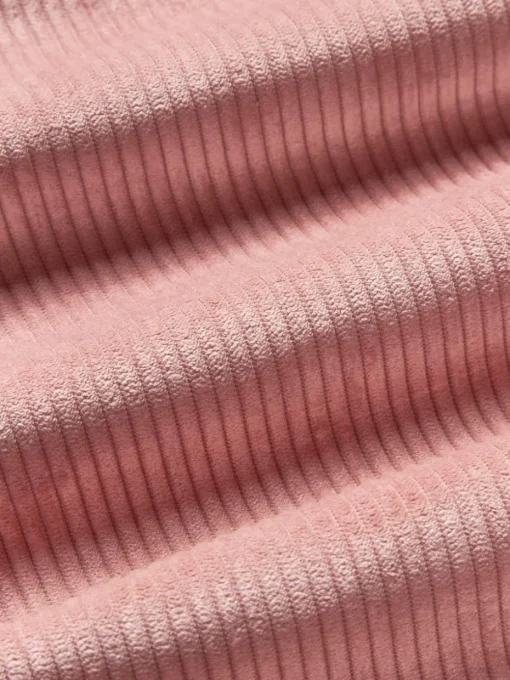 Cord-Sofa-Kissen Melva