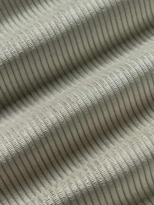 Cord-Sofa-Kissen Melva