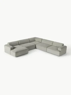 Cord-Wohnlandschaft Melva