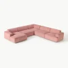 Cord-Wohnlandschaft Melva