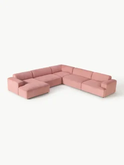 Cord-Wohnlandschaft Melva