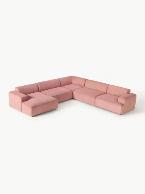 Cord-Wohnlandschaft Melva