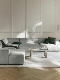Cord-Wohnlandschaft Melva