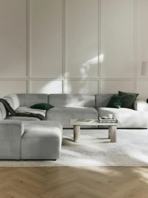 Cord-Wohnlandschaft Melva