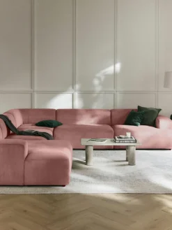 Cord-Wohnlandschaft Melva