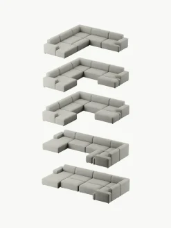 Cord-Wohnlandschaft Melva