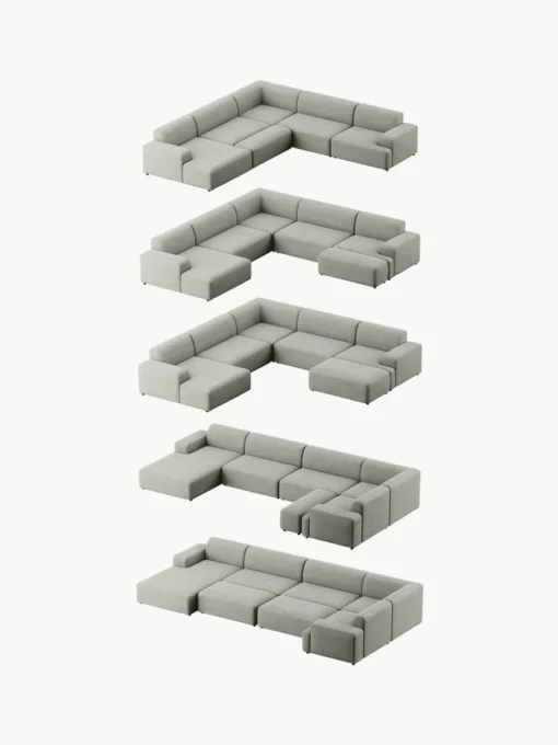 Cord-Wohnlandschaft Melva