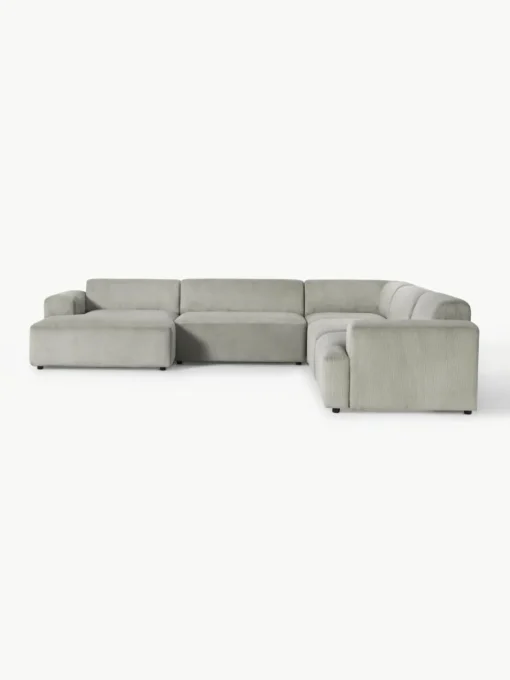 Cord-Wohnlandschaft Melva