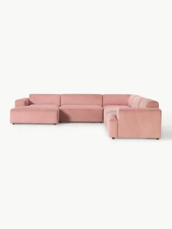 Cord-Wohnlandschaft Melva