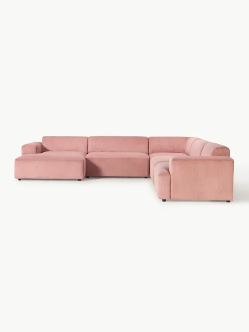 Cord-Wohnlandschaft Melva