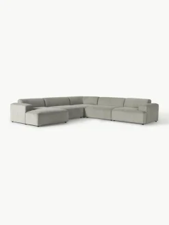 Cord-Wohnlandschaft Melva