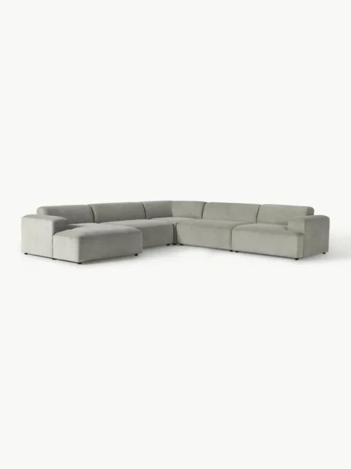 Cord-Wohnlandschaft Melva