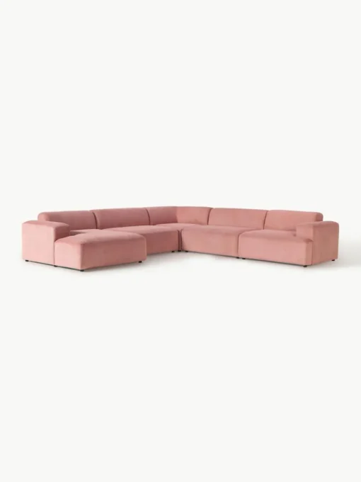 Cord-Wohnlandschaft Melva