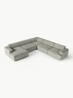 Cord-Wohnlandschaft Melva
