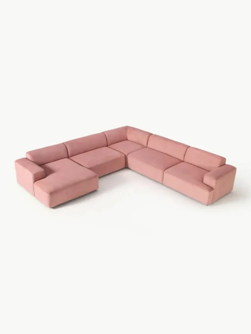 Cord-Wohnlandschaft Melva