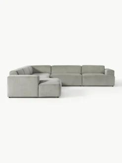 Cord-Wohnlandschaft Melva