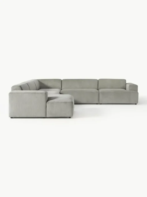 Cord-Wohnlandschaft Melva